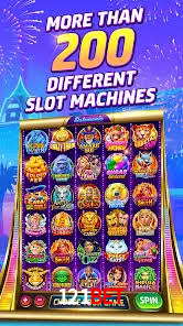 121bet,121bet.com