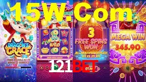 121bet app