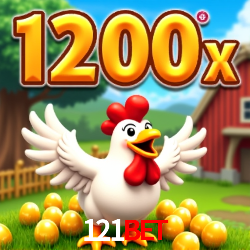 121bet,121bet.com
