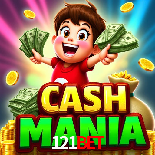 121bet