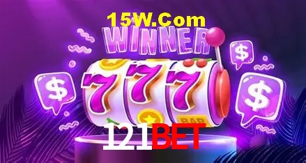121bet app