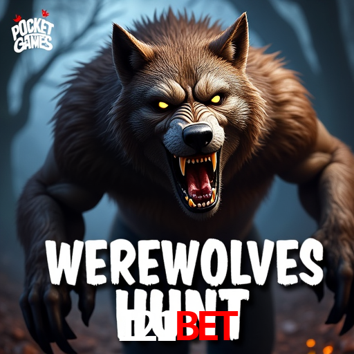 121bet