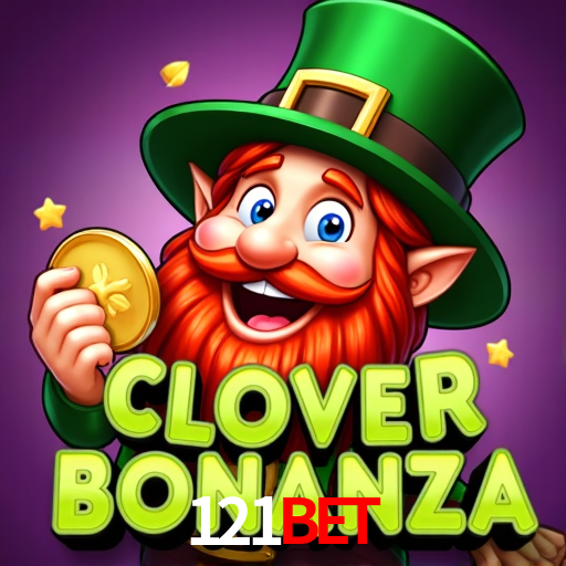 121bet - Online Plataforma Oficial - 121bet.com