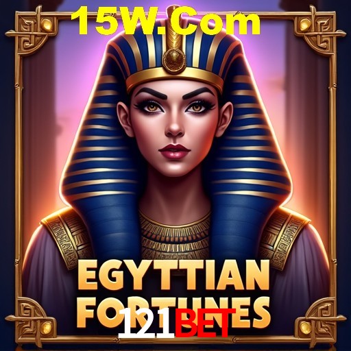 121bet,121bet.com