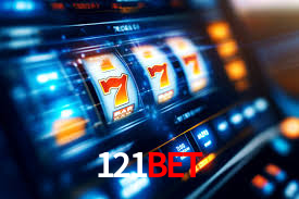 121bet,121bet.com