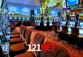 121bet