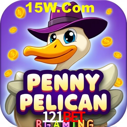 121bet.com