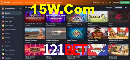 121bet,121bet.com