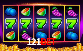 121bet