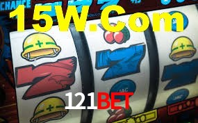 121bet