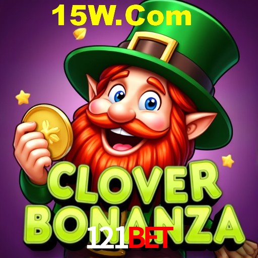 121bet app