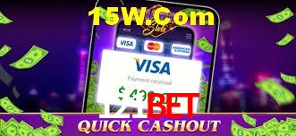 121bet.com