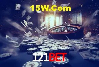 Ofertas Imperdíveis na 121bet: Promoções e Bônus Que Valem a Pena