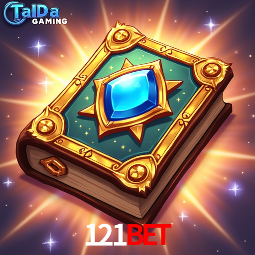 121bet,121bet.com