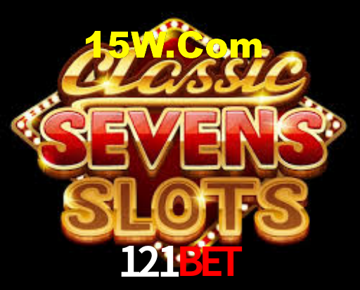 121bet