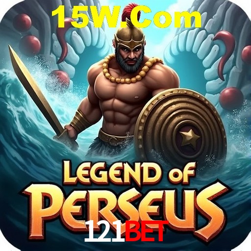 121bet
