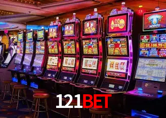 121bet