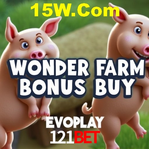 121bet app