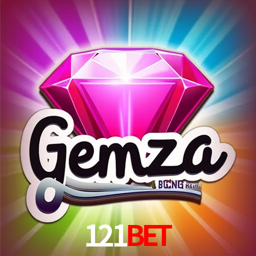 121bet