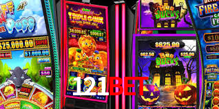 121bet,121bet.com