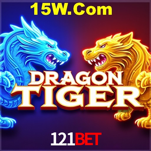 121bet.com