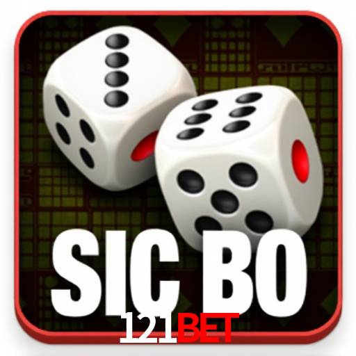 Sinta a adrenalina dos jogos de cassino com 121bet