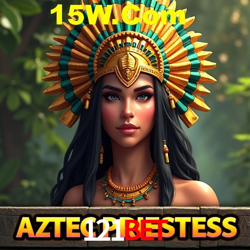  121bet.com