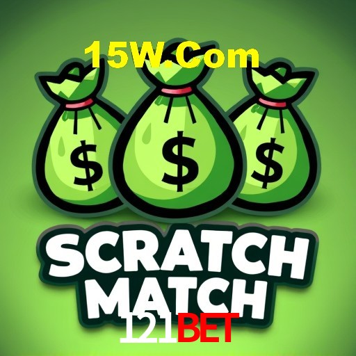 121bet