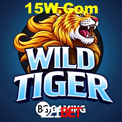 Experimente o Login Seguro Premium no 121bet