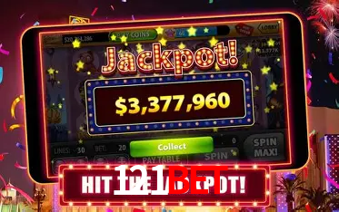 121bet,121bet.com